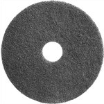 Пад Ghibli C20-BL