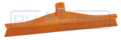 Сгон Vikan (40см, оранжевый)