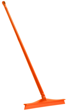 Сгон Vikan (40см, оранжевый)