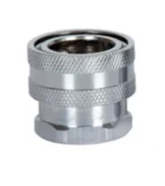 Быстросъем RC (3/4"г, 25бар, NITO)