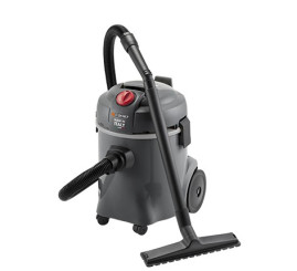 Пылеводосос Comet CVP 120 P Eco