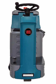 Поломоечная машина TOR JH-560 (ЗУ+АКБ)