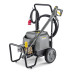 Мойка высокого давления Karcher HD 9/20-4 M Classic *EU