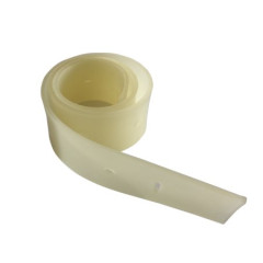 Стяжка IPC (задняя, для CT40, полиуретан)