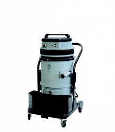 Пылесос DWSE 350 M