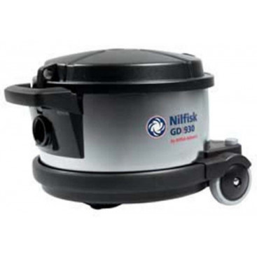 Пылесос Nilfisk GD 930 CN