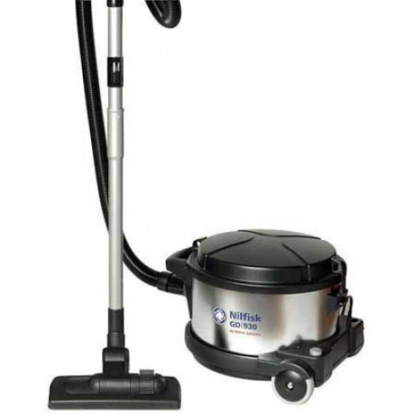 Пылесос Nilfisk GD 930 CN