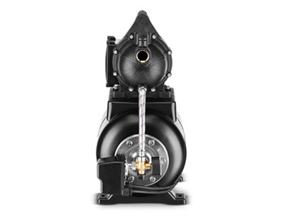 Насос Karcher BP 3 HOME