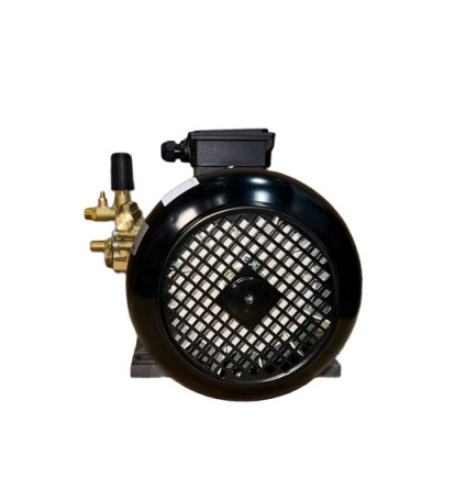 Мойка высокого давления TOR E2B2014 (200бар, 15л/мин, 5.5кВт) (S-2014-000)