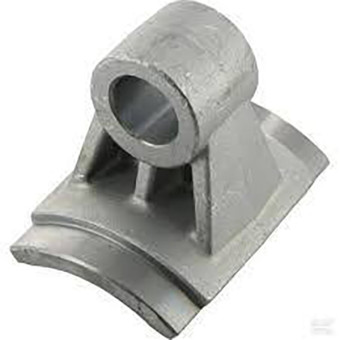 Шатун Bertolini (PBO.1 1440-1840, алюминиевый)