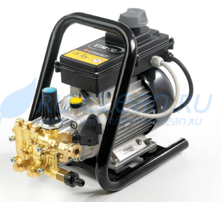 пылесос комета bf580-3. комета подольск оборудование для мойки. 18t 18/200 t 7. авд comet pick-up k 9. пылеводосос комета а-024-3 трёхтурбинный пылесос 60 л.