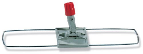 Флаундер для МОПов Euromop 4080060