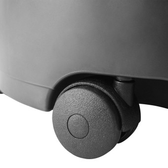 Пылесос Lavor Pro SILENT