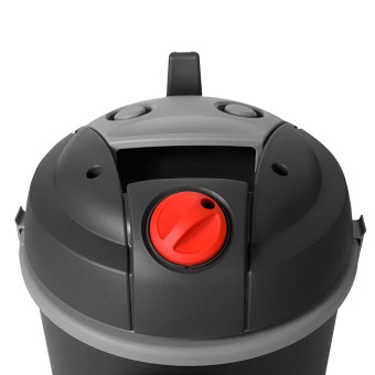 Пылесос Lavor Pro SILENT