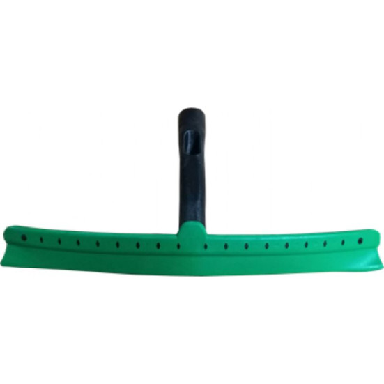 Сгон автомобильный Schavon (35cм, зеленый)