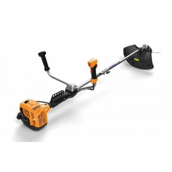 Мотокоса STIGA SB 28 JD