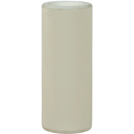 Поршень IPG 51.0400.09 (15x25, 09641)