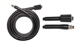 Шланг высокого давления TOR-M STIHL (9m, гайка-штуцер, 200bar)