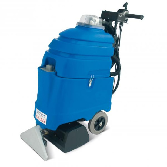 Ковромоечная машина Santoemma CHARIS-DUAL