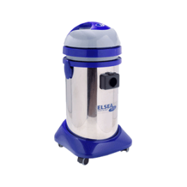 Пылесос моющий ELSEA ESTRO BIO WPV110