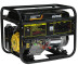 Генератор бензиновый Huter DY8000LX