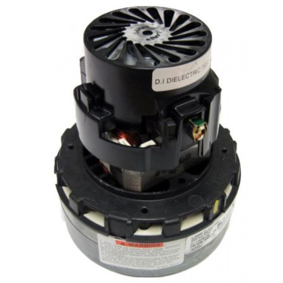 Турбина всасывающая Numatic 205411