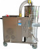 Пылесос промышленный Evoline IVC 1100 7,5 kW (IVC1100-75)