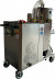 Пылесос промышленный Evoline IVC 1100 7,5 kW (IVC1100-75)