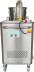 Пылесос промышленный Evoline IVC 1100 7,5 kW (IVC1100-75)