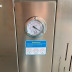 Пылесос промышленный Evoline IVC 1100 7,5 kW (IVC1100-75)