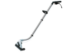 Моющий пылесос Santoemma SABRINA (обе щетки)