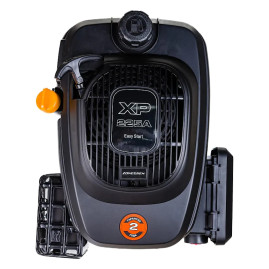 Двигатель бензиновый Zongshen ZS XP 225 AE (7,5л.с)