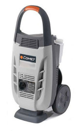 Мойка высокого давления Comet  KT 1750 Classic Total stop