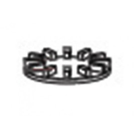 Центровик турбины Soteco 00468