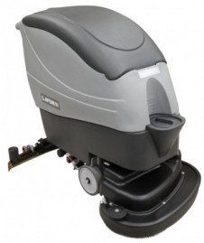 Поломоечная машина Lavor SCL Midi R 75 BT (200Ач, Gel)