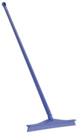 Сгон Vikan (40см, фиолетовый)