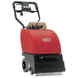 Ковромоечная машина Cleanfix TW COMPACT