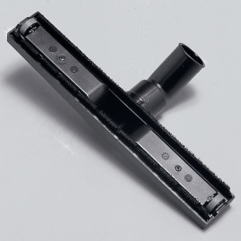 Пылесос Ghibli ASL 10 P