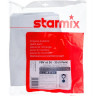 Фильтр флисовый Starmix FB 30/35 (5шт)