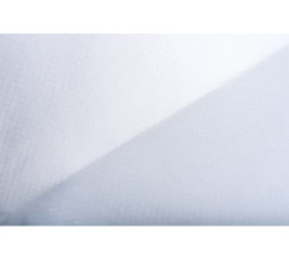 Фильтр флисовый Starmix FB 30/35 (5шт)