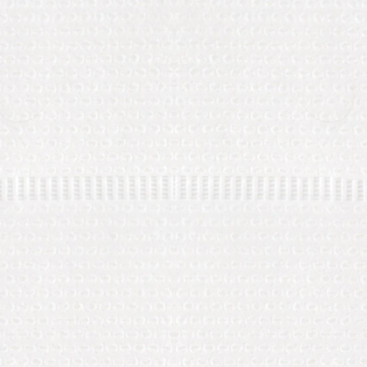 Моп TTS TNT TRILOGY (42х16см, одноразовый, 10уп по 25шт, белый)