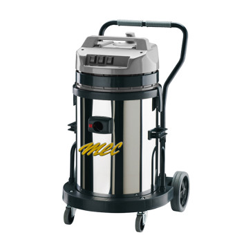 Пылесос MEC WD 62/3 ST