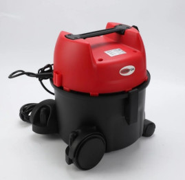 Пылесос коммерческий VOSTOK VC300 (10л, 220В)