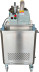 Пылесос промышленный Evoline IVC 1100 7,5, kW EXPLOSION-PROOF (IVC1100-75EX)