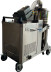 Пылесос промышленный Evoline IVC 1100 7,5, kW EXPLOSION-PROOF (IVC1100-75EX)