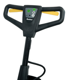 Поломоечная машина Gadlee GT30