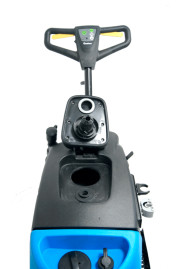 Поломоечная машина Gadlee GT30