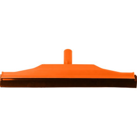 Сгон Schavon (500x115х55мм, оранжевый)