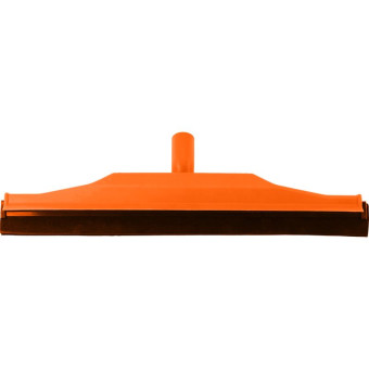 Сгон Schavon (500x115х55мм, оранжевый)
