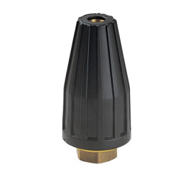 Турбофреза TPR350 (045, 1/4г, 350бар) Mecline